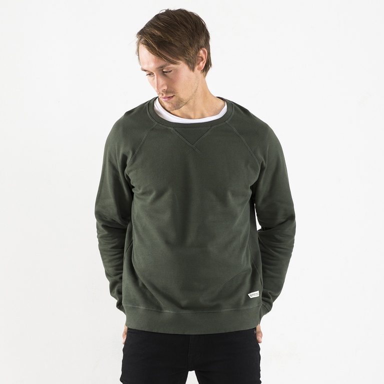 Sweatshirt "Premium Sweater" Sweatshirt "Premium Sweater"